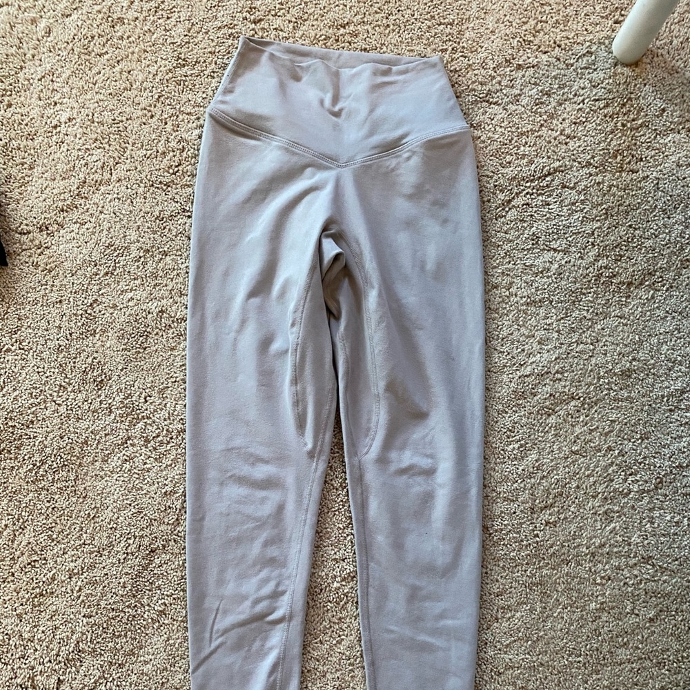 Balance Athletica select legging